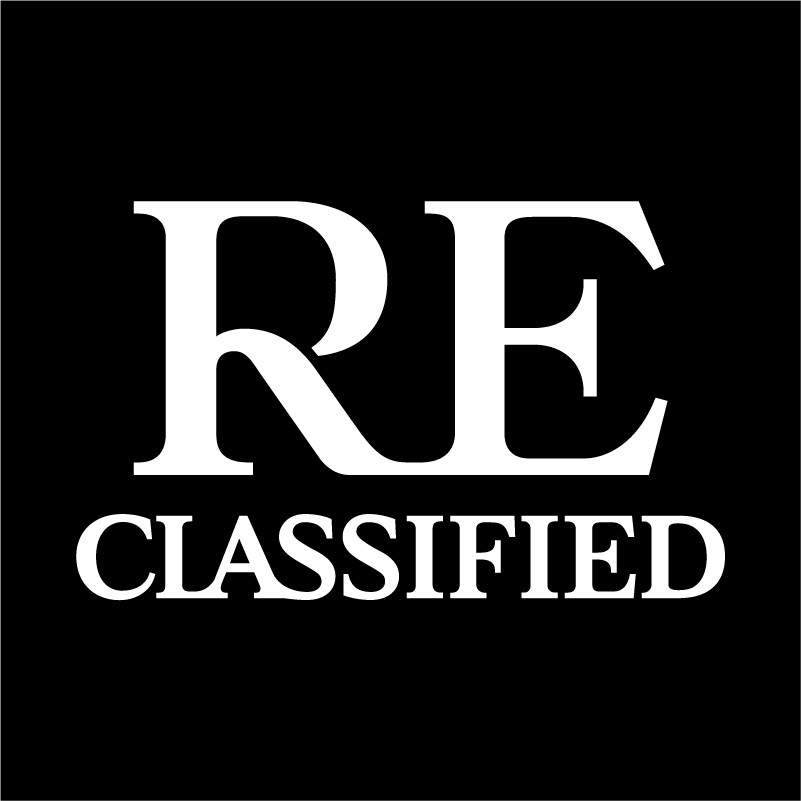 Reclassified旗舰店