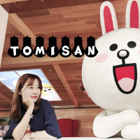 兔美善韩国进口女装