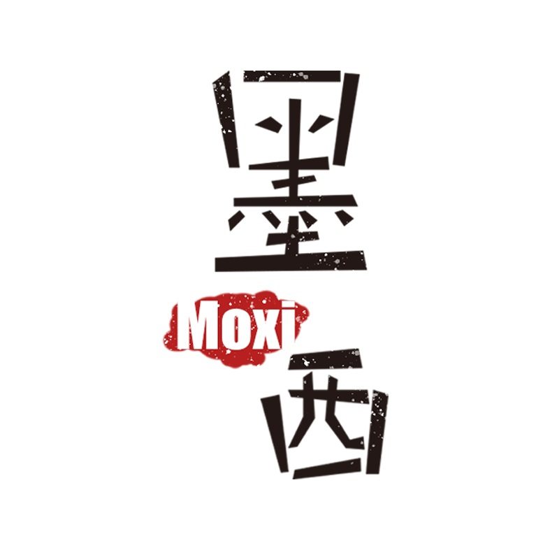 墨西旗舰店