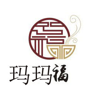 玛玛福