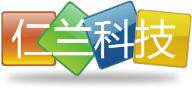 仁兰科技