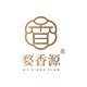 婺香源天然合香工厂店