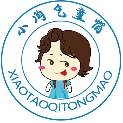 小淘气童帽店