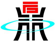 鼎盛商业设备