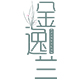 金逸兰旗舰店 店铺LOGO
