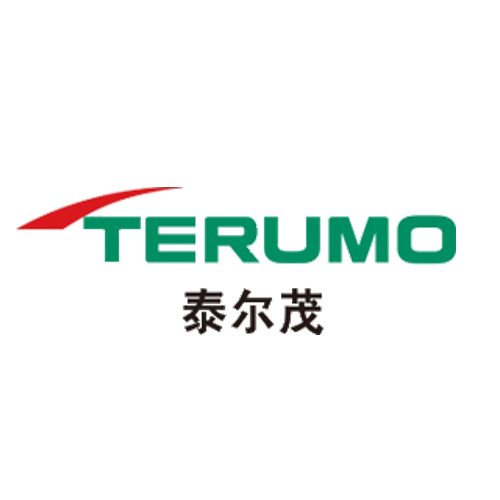 泰尔茂医疗器械旗舰店