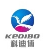 温控器温湿度计批发