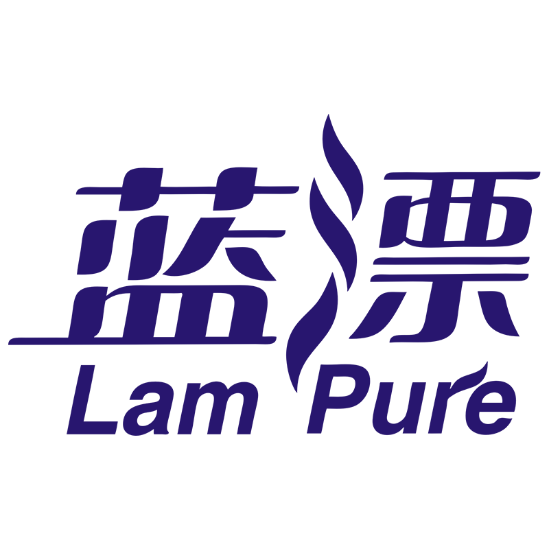蓝漂六只小虎专卖店