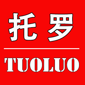 托罗旗舰店 店铺LOGO