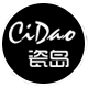 瓷岛企业店