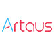 artaus旗舰店