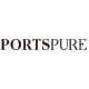 PORTSPURE旗舰店