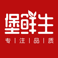 堡鲜生旗舰店
