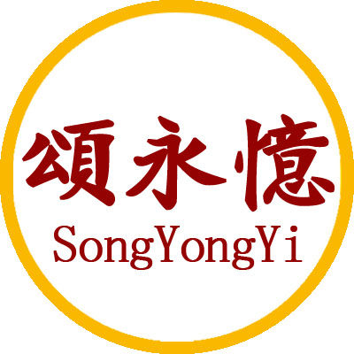 可一食品专营店