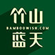 竹山蓝天旗舰店
