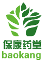 保康药堂