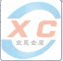 上海宣晟金属制品有限公司 店铺LOGO