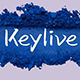keylive