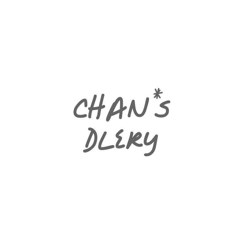 川司杂货铺CHANS DLERY