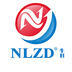 nlzd旗舰店