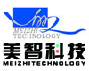 美智数码专营店