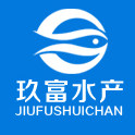 玖富水产 店铺LOGO