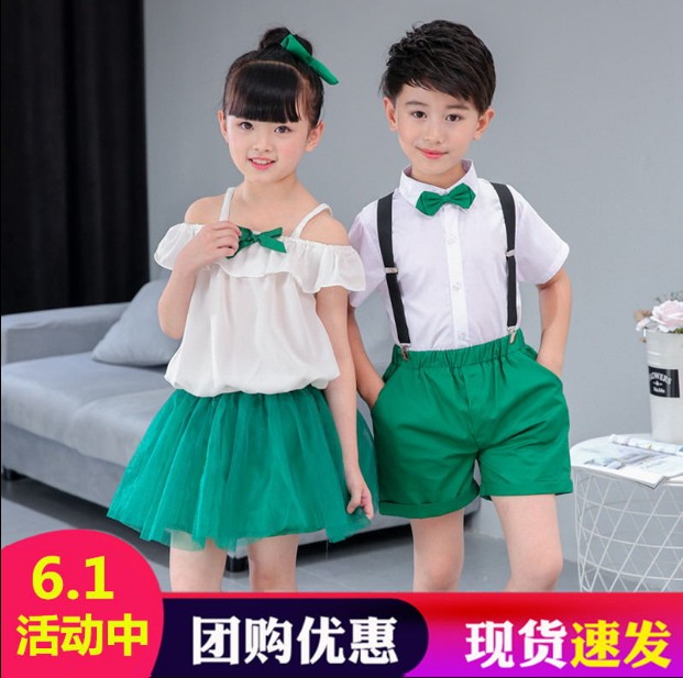 梦之缘演出服饰工厂店