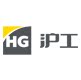 HG沪工官方旗舰店
