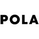 POLA海外旗舰店 店铺LOGO