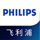 philips飞利浦妙朵专卖店