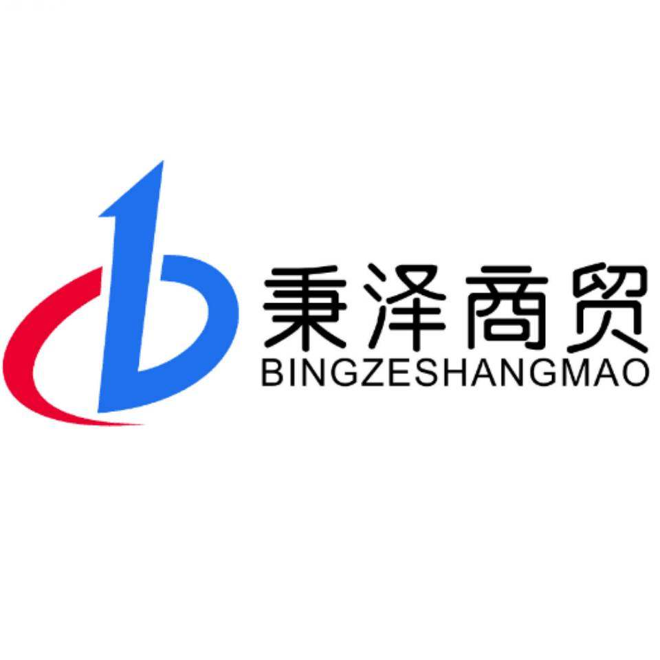 中国亚德客气动