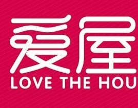 爱家屋品牌店