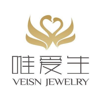 唯爱生旗舰店