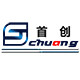 首创电梯配件 店铺LOGO