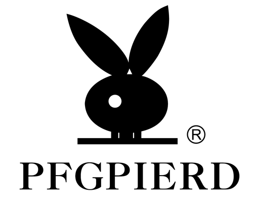PFGPIERD品牌店