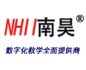 南昊官方网店