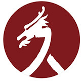 中国久久瓷像