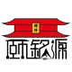 颐铭源旗舰店