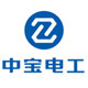 中宝电工旗舰店