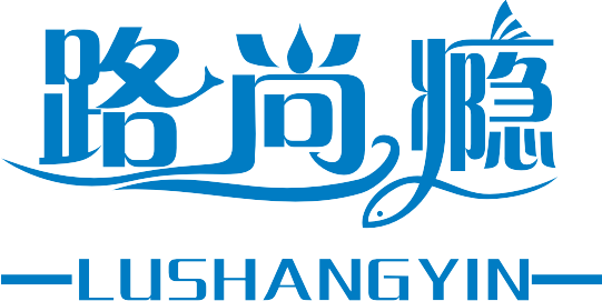 路尚瘾2号店