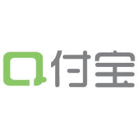 千付宝纸行