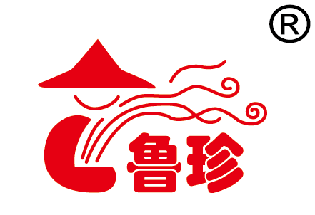 鲁珍食品企业店