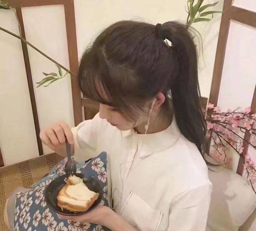 上海品尚家居定制