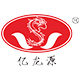 亿龙源食品专营店