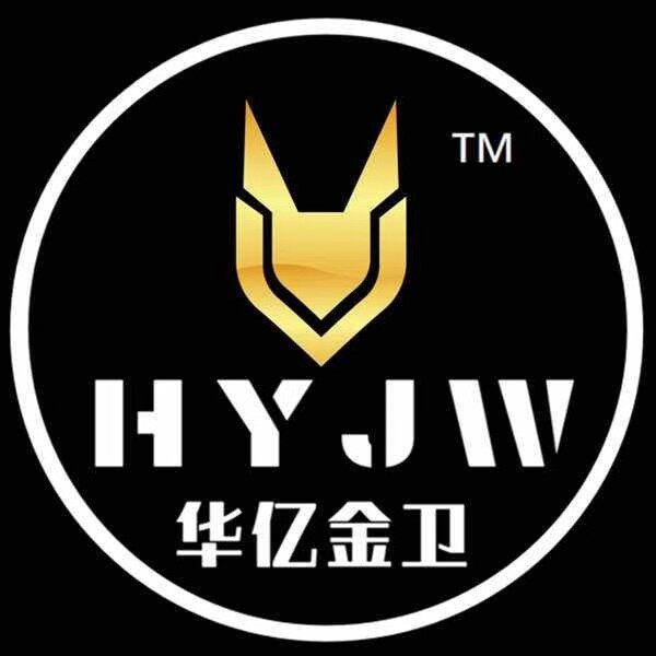 隆泰新能源 店铺LOGO