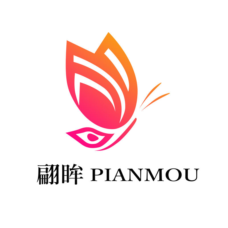 翩眸饰品旗舰店