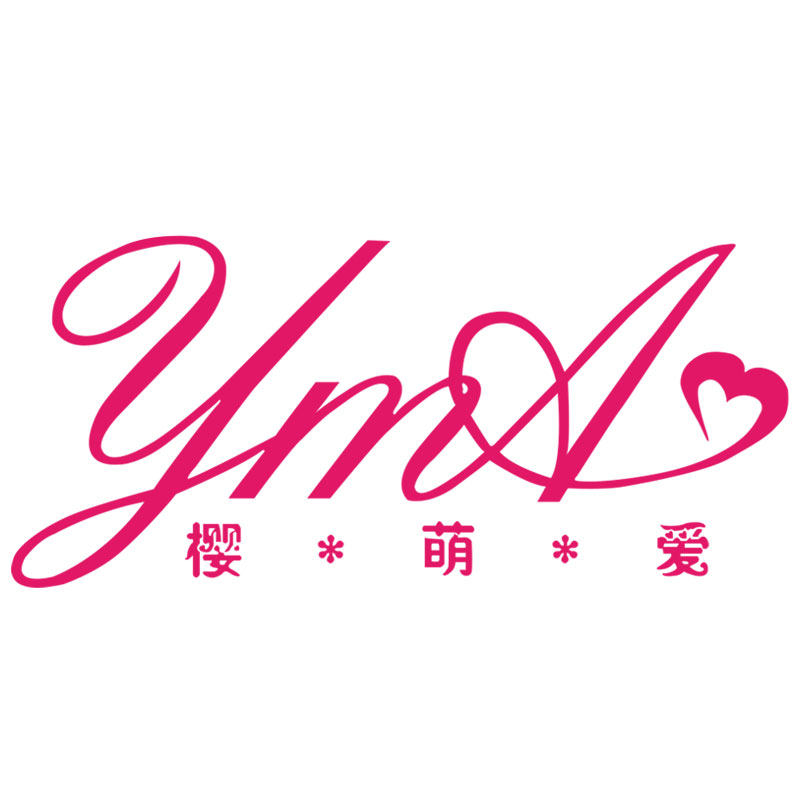 大不列颠之巅