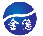 金亿有机玻璃制品厂