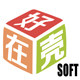 好在壳soft