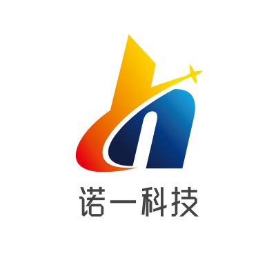 诺一电子科技